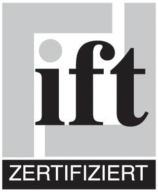 Ift Logo